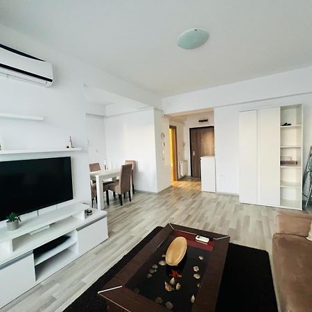 Apartament Crazy Summerland Мамая Экстерьер фото