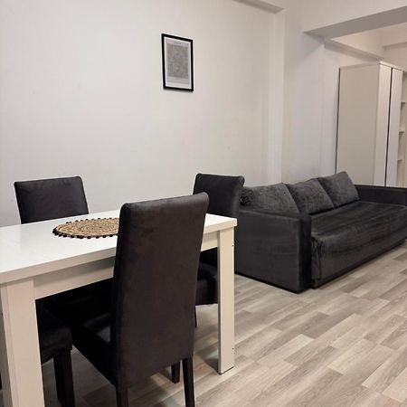 Apartament Crazy Summerland Мамая Экстерьер фото