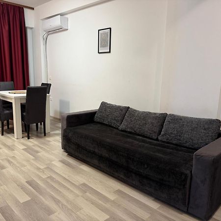 Apartament Crazy Summerland Мамая Экстерьер фото