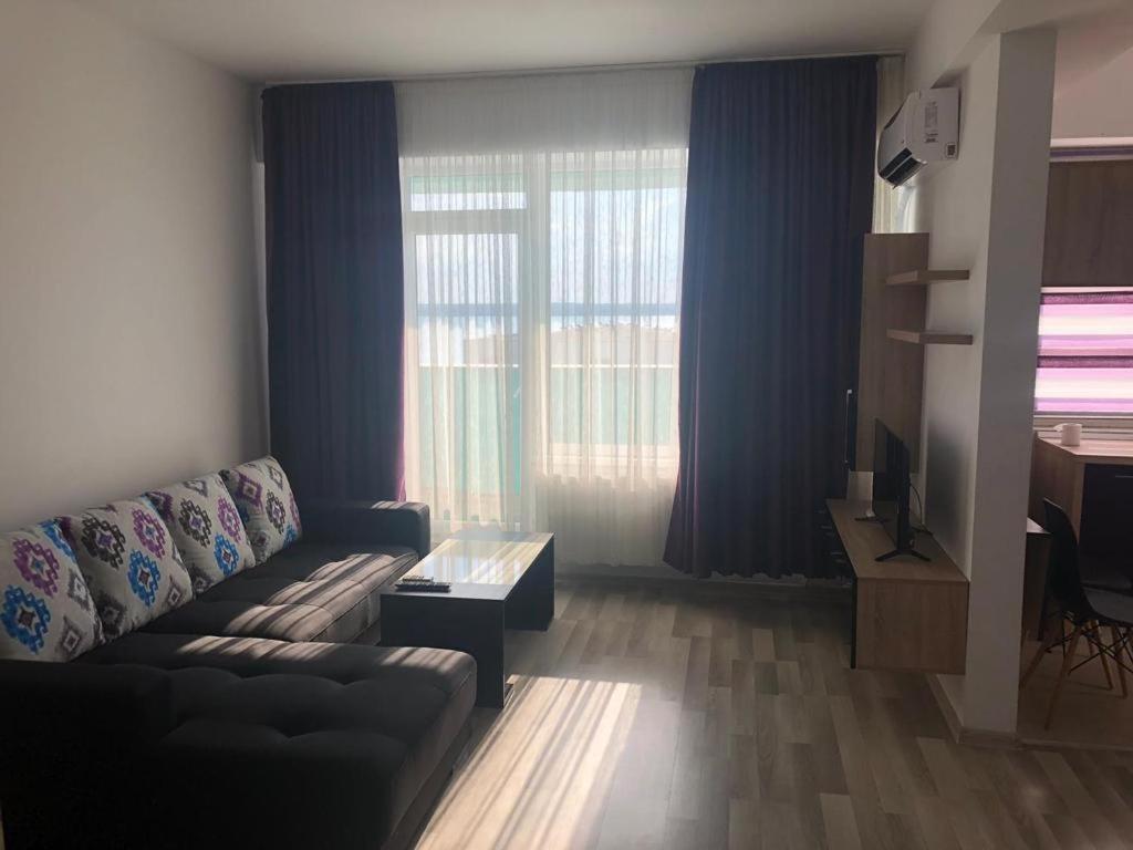 Apartament Crazy Summerland Мамая Экстерьер фото