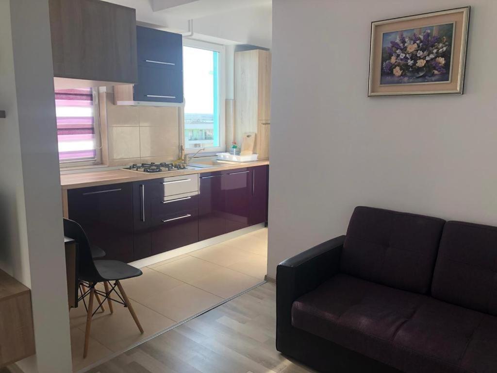 Apartament Crazy Summerland Мамая Экстерьер фото