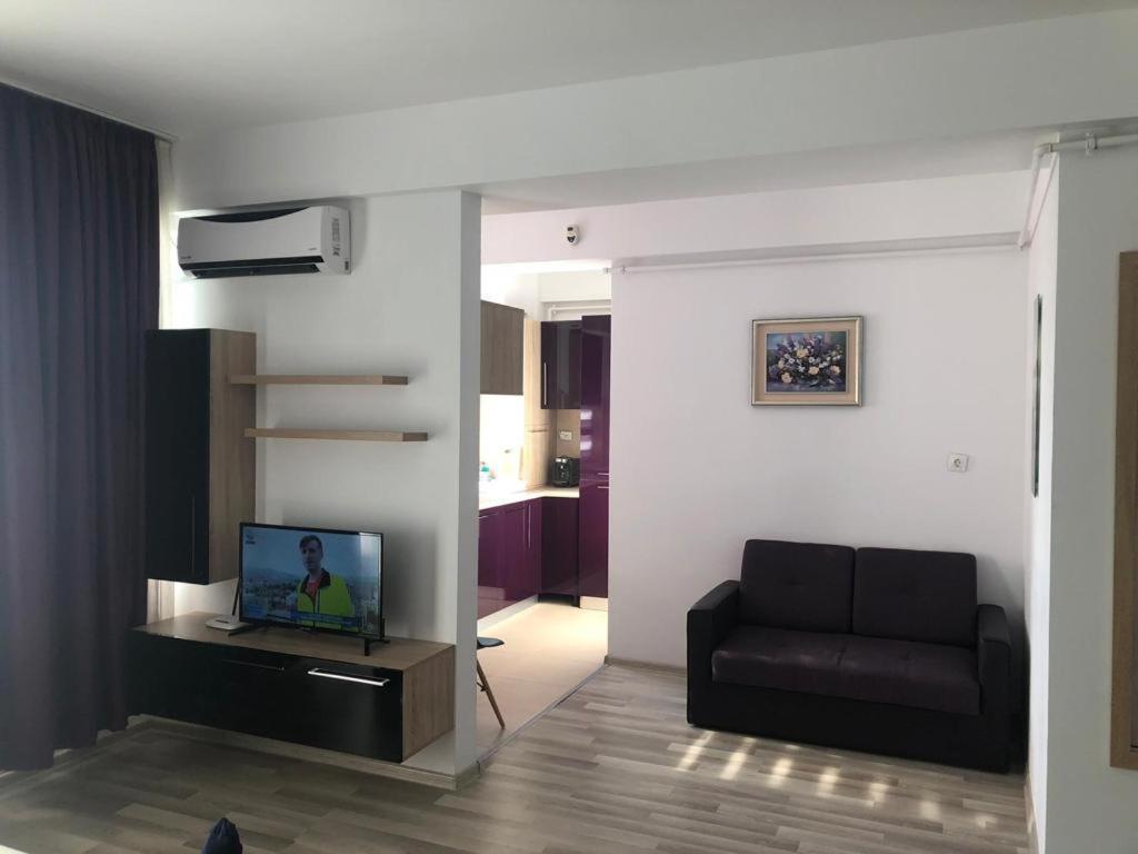 Apartament Crazy Summerland Мамая Экстерьер фото