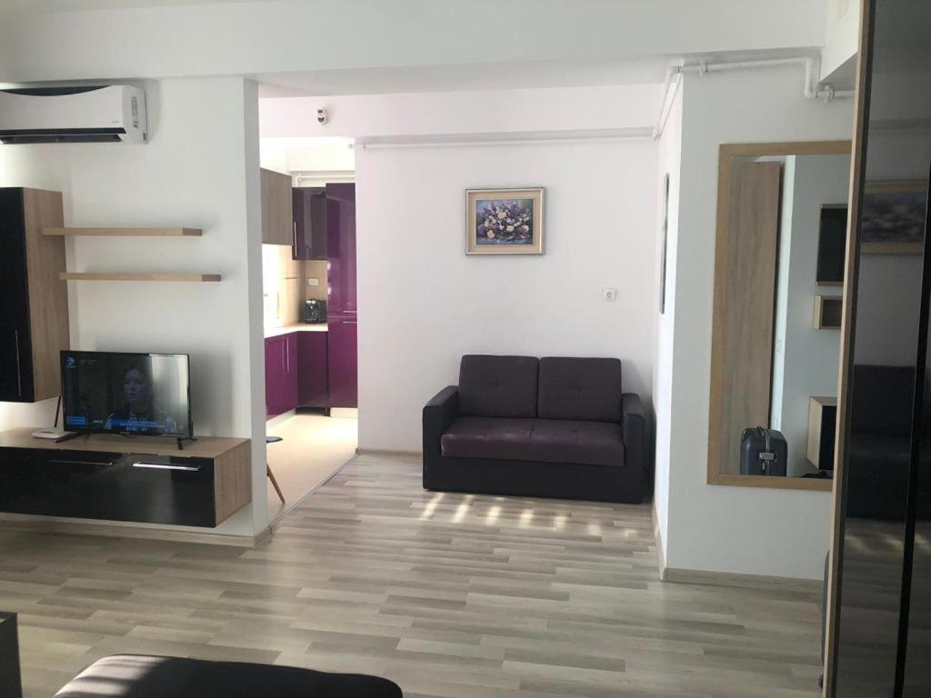 Apartament Crazy Summerland Мамая Экстерьер фото