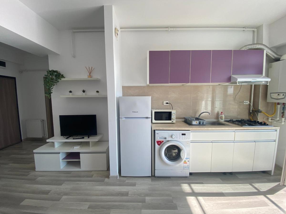 Apartament Crazy Summerland Мамая Экстерьер фото
