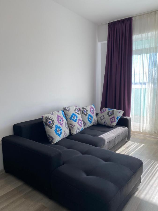 Apartament Crazy Summerland Мамая Экстерьер фото