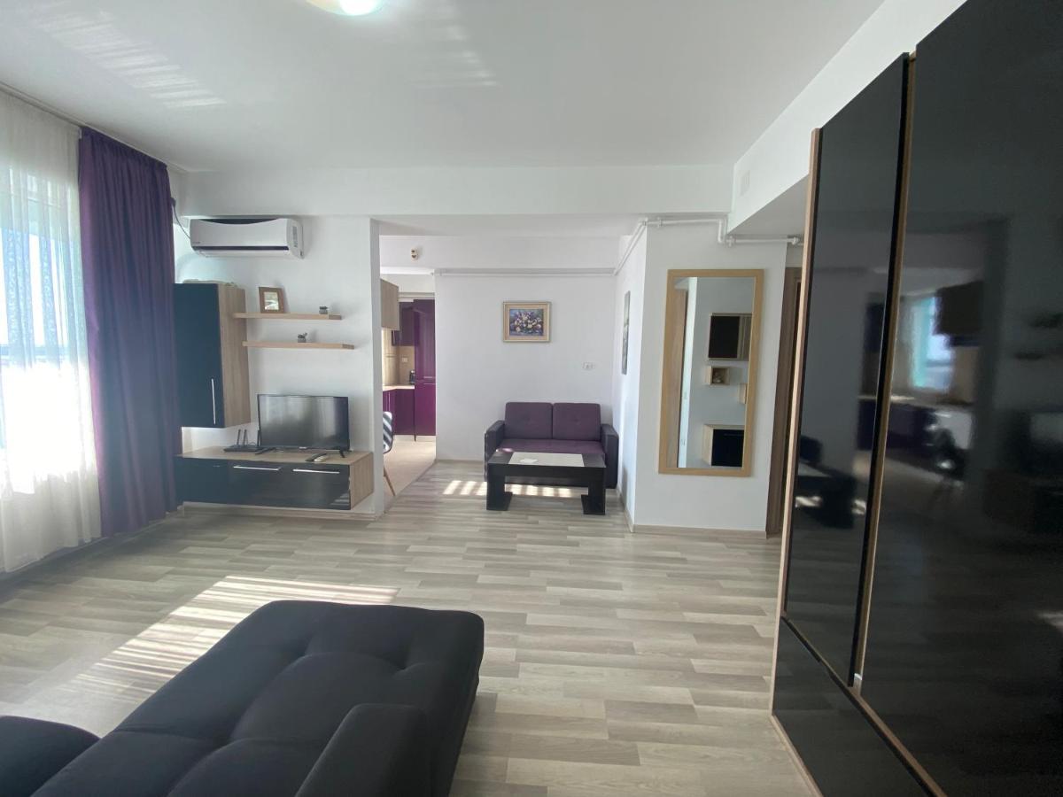 Apartament Crazy Summerland Мамая Экстерьер фото