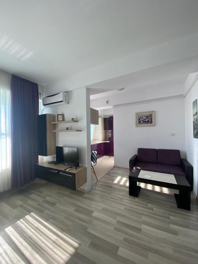 Apartament Crazy Summerland Мамая Экстерьер фото
