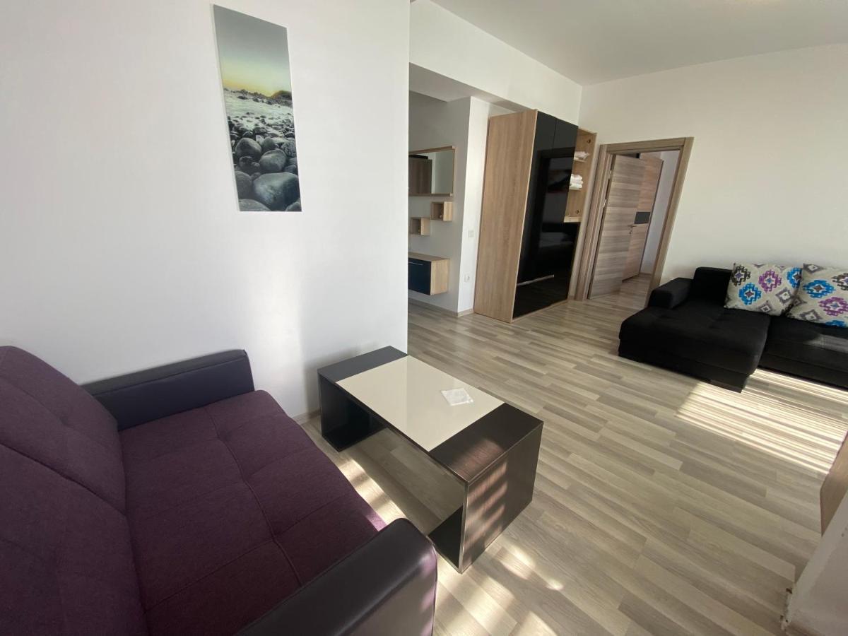 Apartament Crazy Summerland Мамая Экстерьер фото