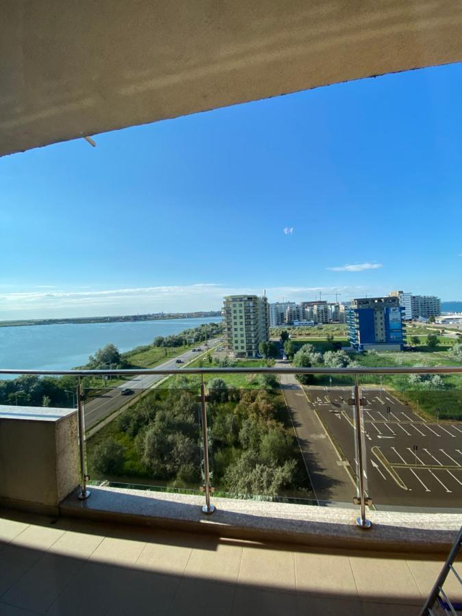 Apartament Crazy Summerland Мамая Экстерьер фото