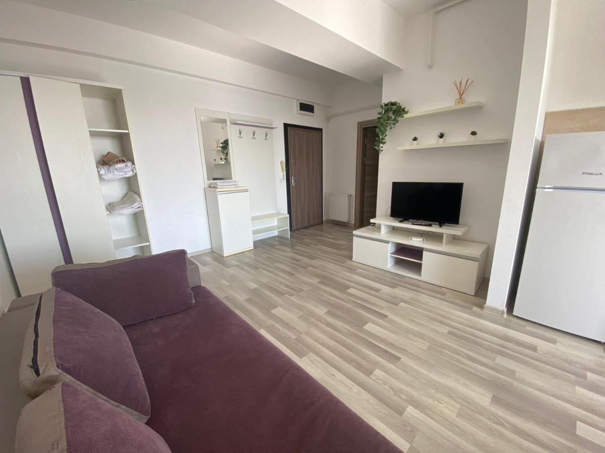 Apartament Crazy Summerland Мамая Экстерьер фото