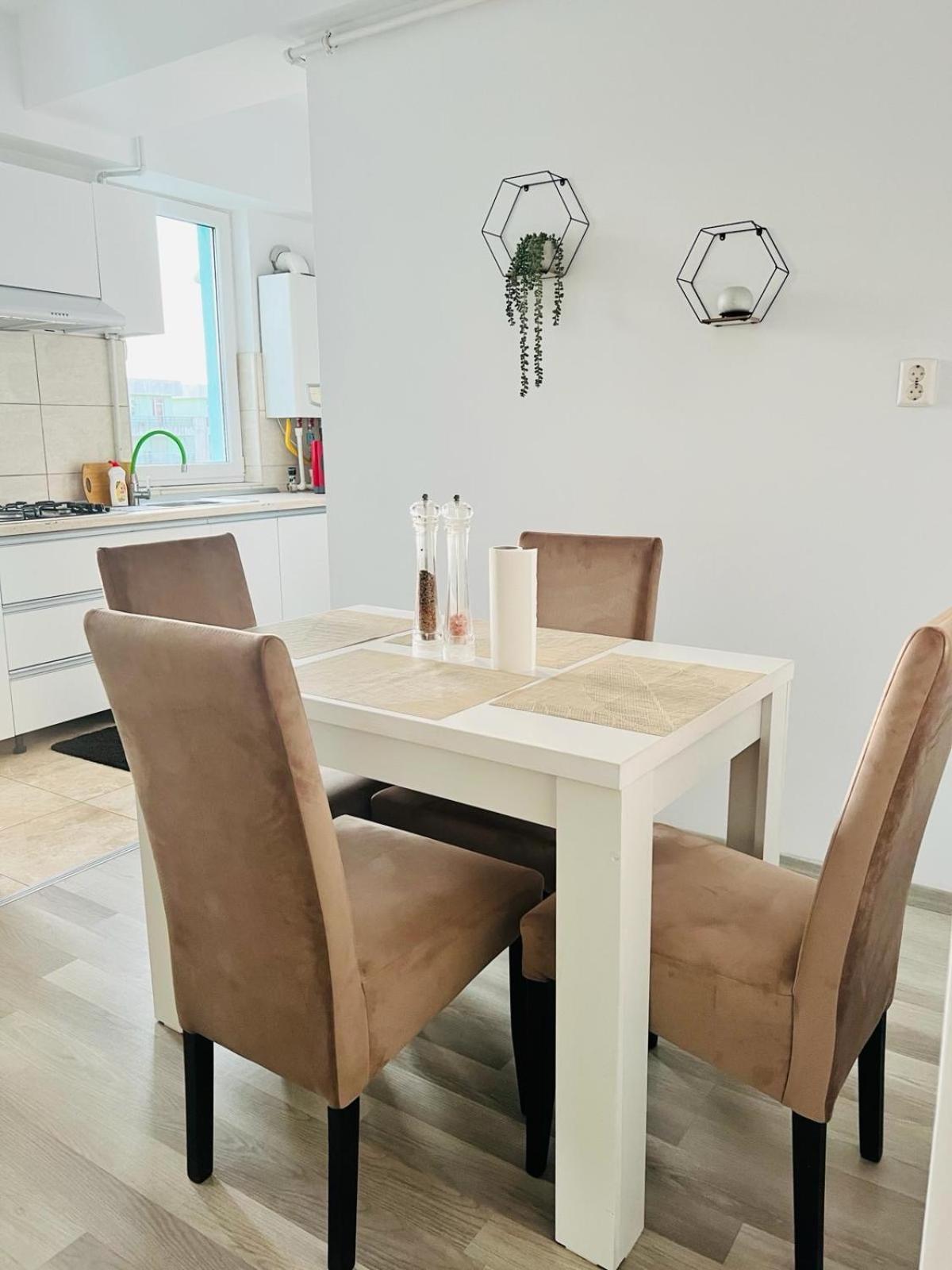 Apartament Crazy Summerland Мамая Экстерьер фото