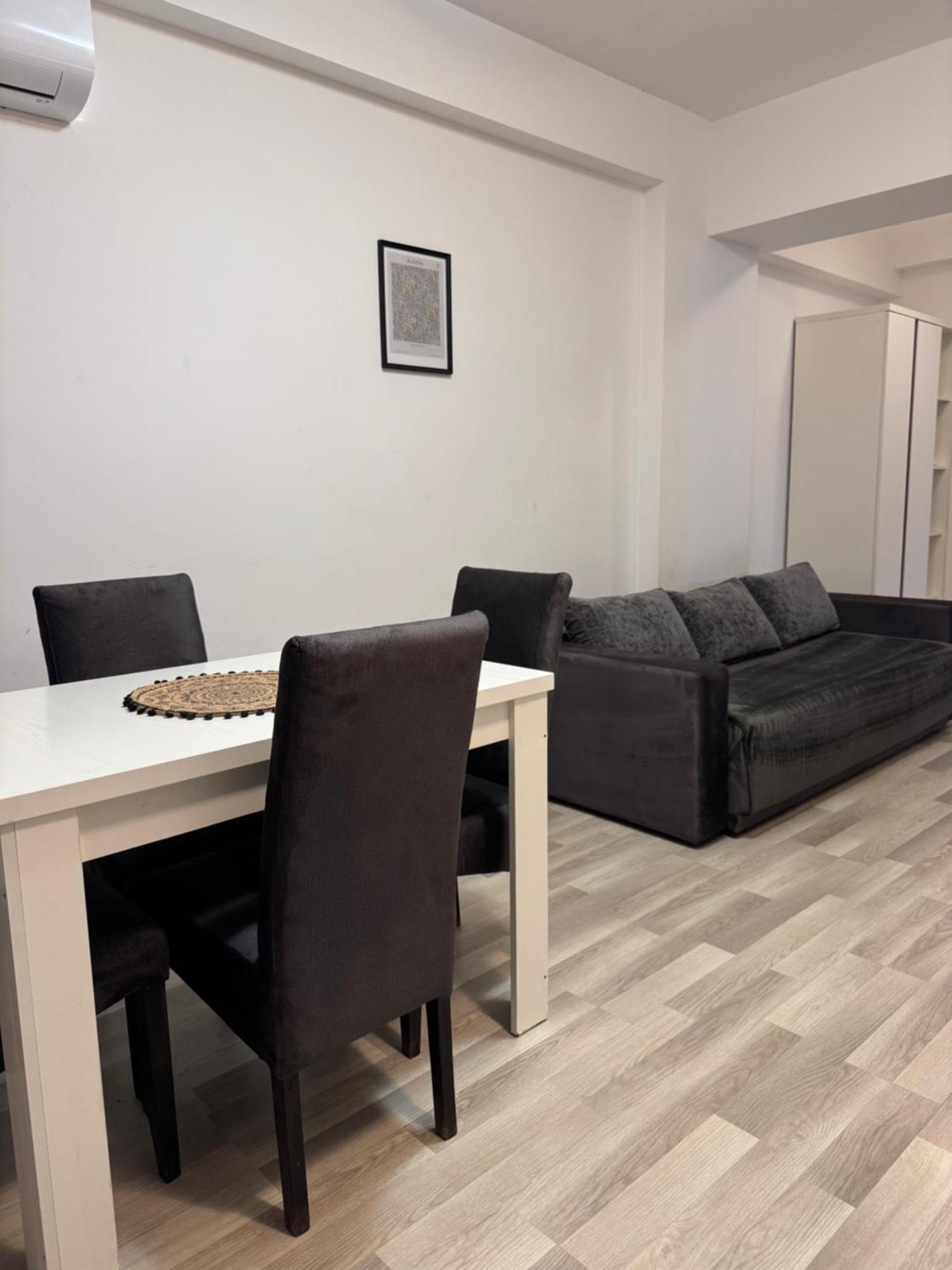 Apartament Crazy Summerland Мамая Экстерьер фото