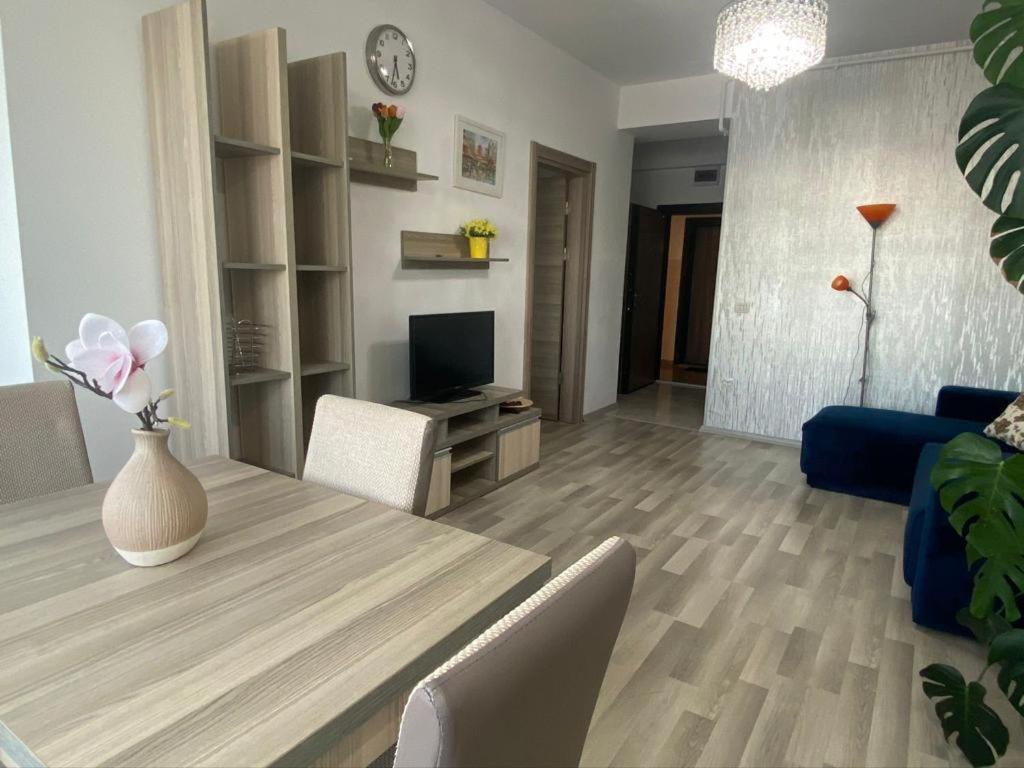 Apartament Crazy Summerland Мамая Номер фото